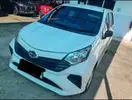 penjual