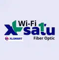 WiFi XL Satu Fiber