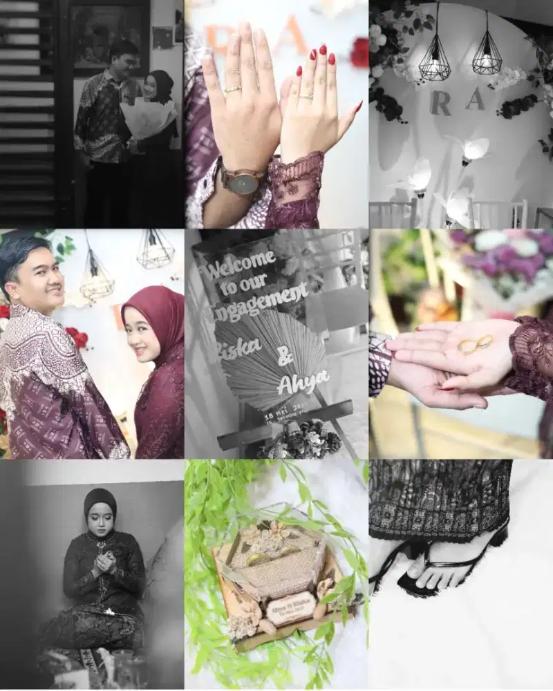 Jasa Fotografer Profesional