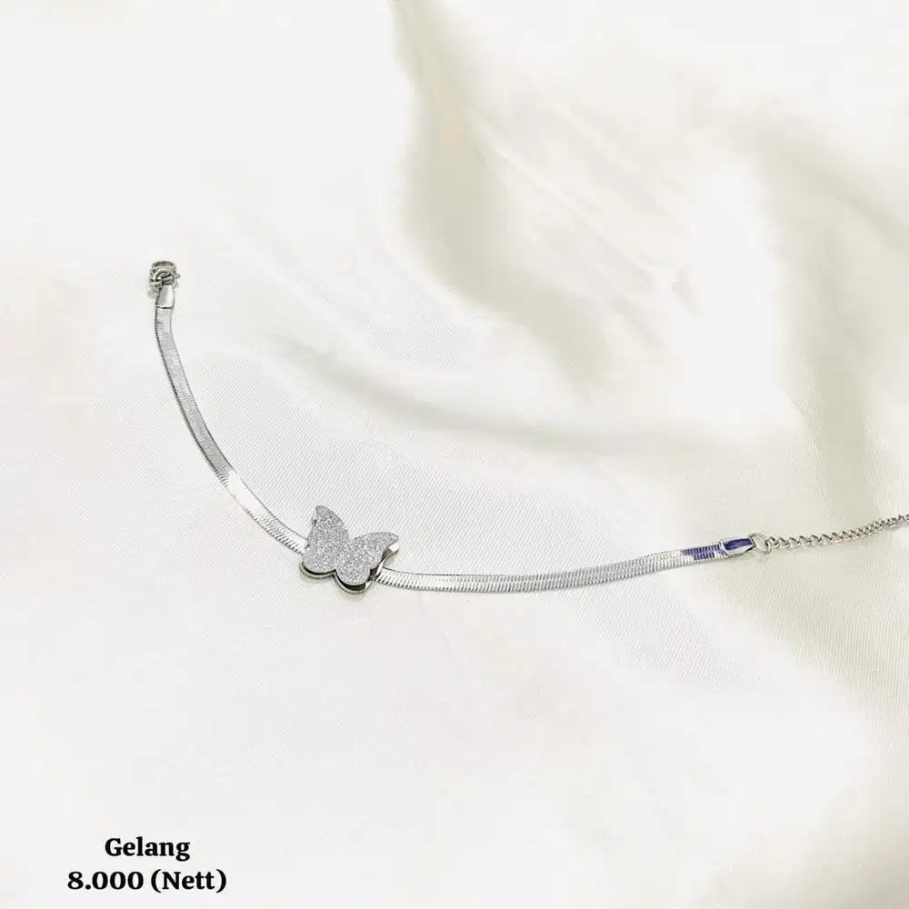 Dcari host live dan bisa konten