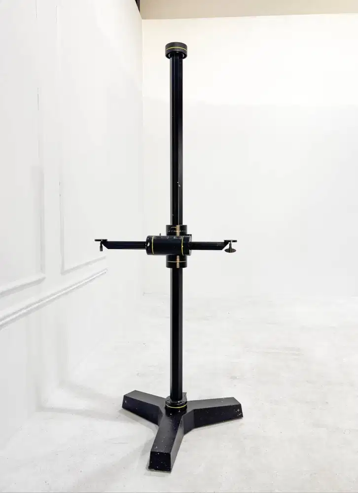 jual tripod merek FOBA