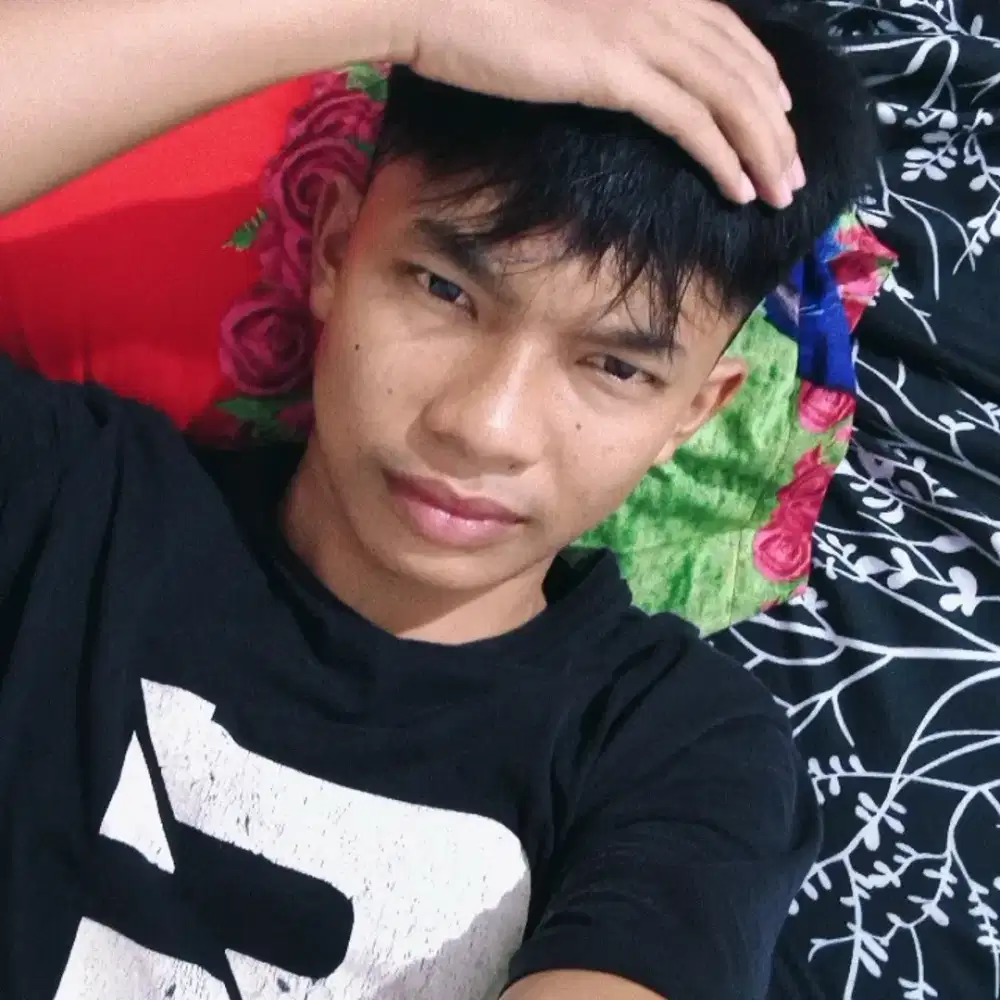 INDRA SETIAWAN