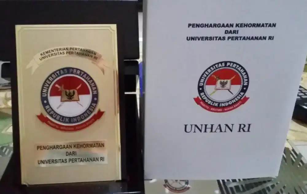 Plakat Cengkareng Jakarta Barat