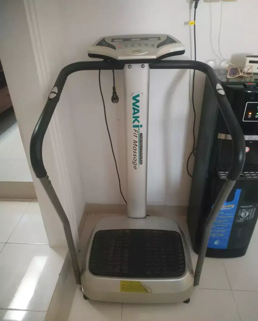 Alat Kesehatan Massage