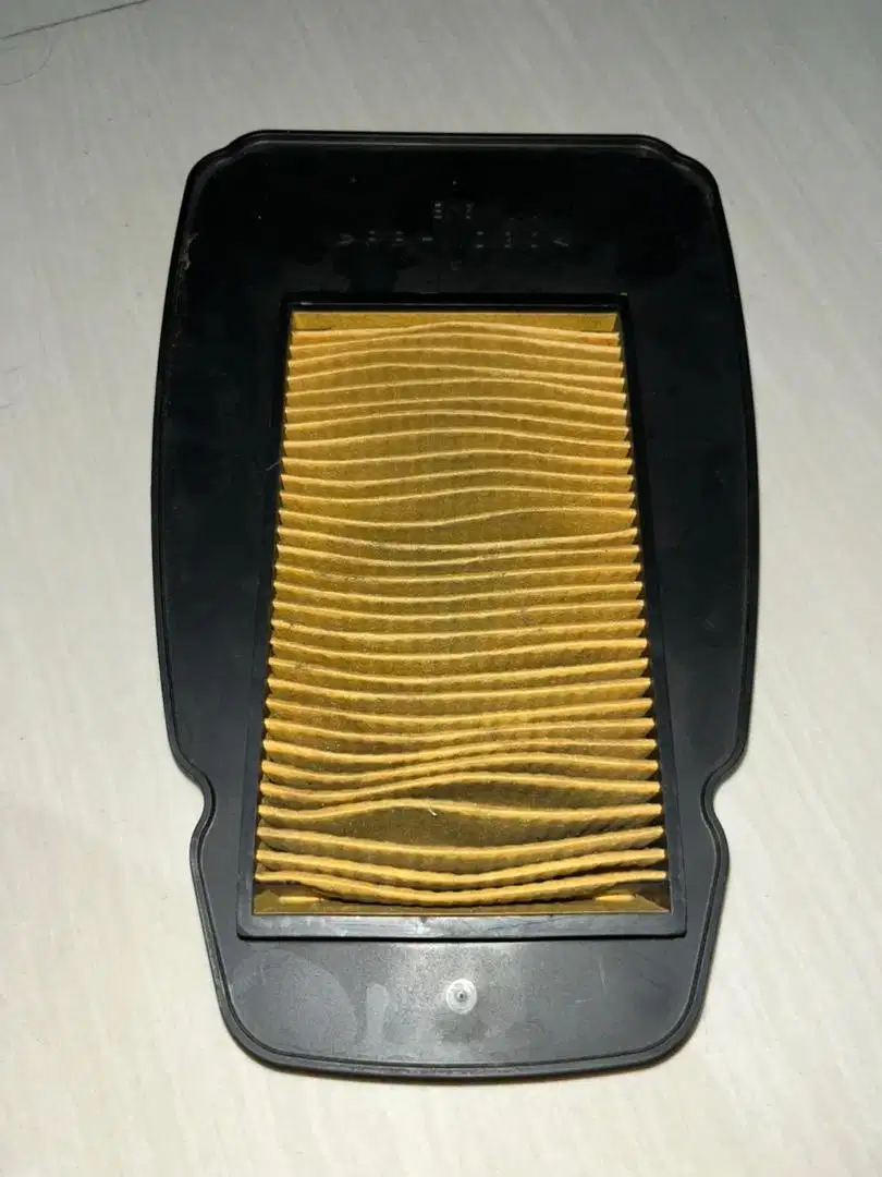 Filter Udara R15 v3/v4/m