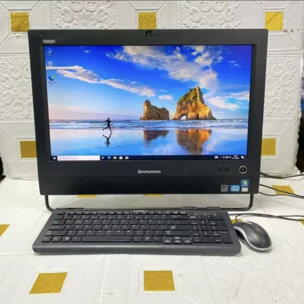 TERIMA JUAL/BELI KOMPUTER BEKAS,SATUAN,LELANGAN,DAN BORONGAN EX KANTOR