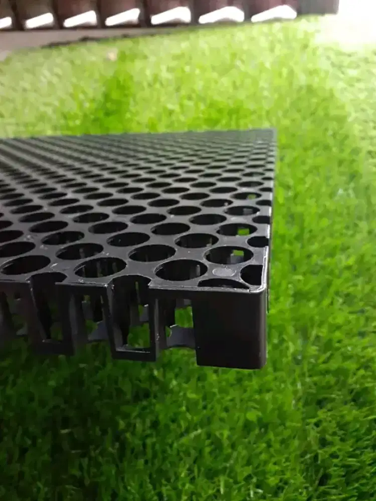 Jual alas rumput sintetis granase call