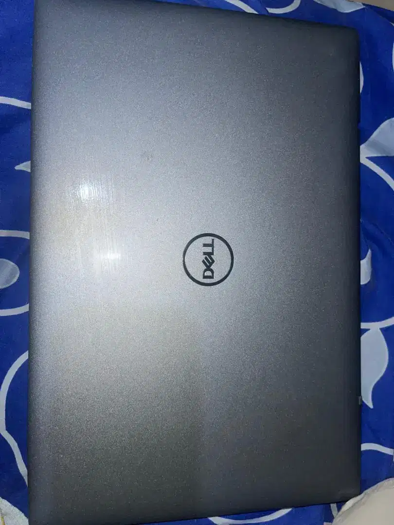 LAPTOP DELL LATITUDE 3420