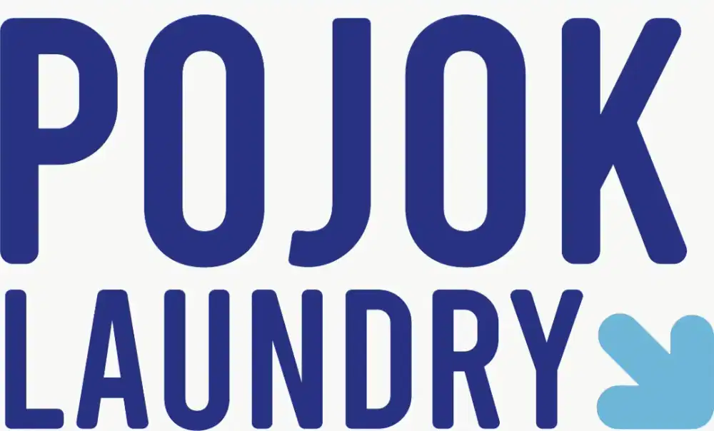 Dibutuhkan segera karyawan laundry