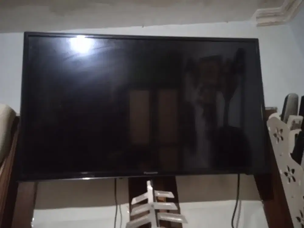 Televisi Panasonic 32inch