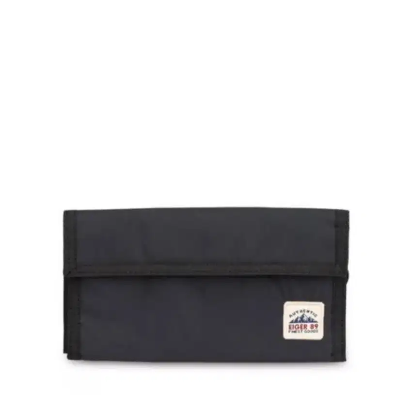 Dompet eiger mangata