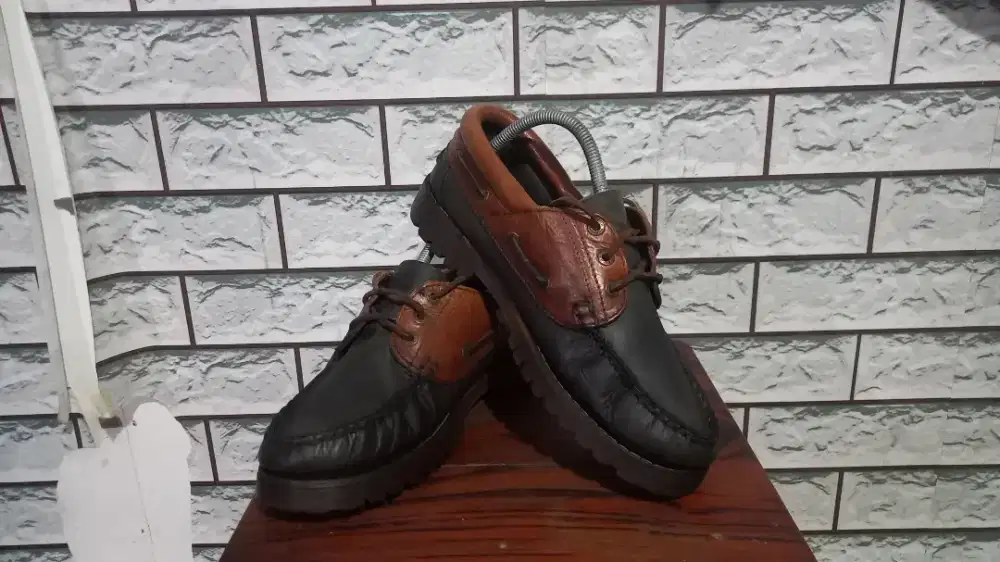 Hush Puppies Original