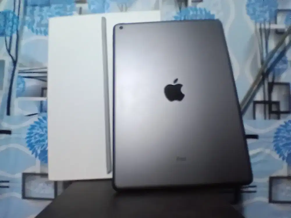 Jual beli iphone bekas