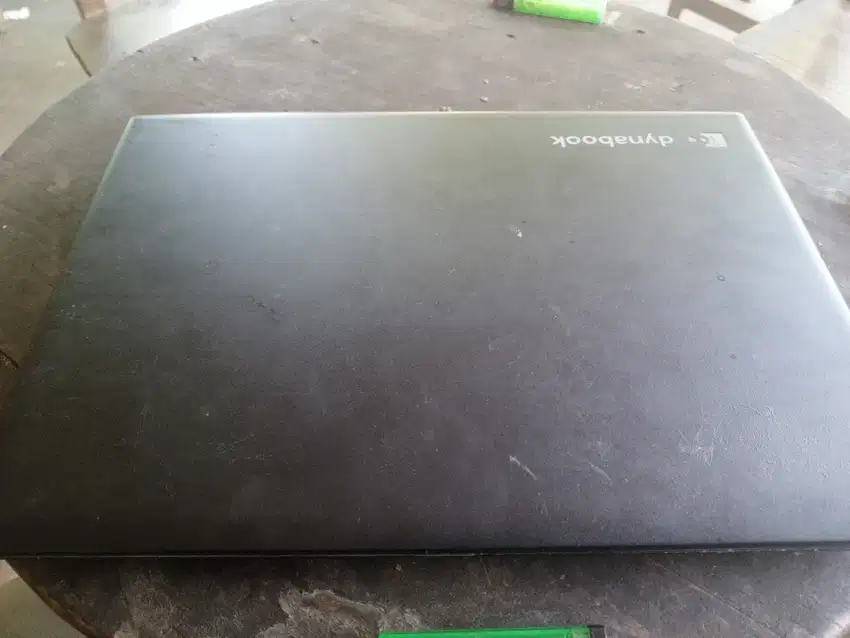 Dijual seadanya bisa nego sampai jadi bt lwn VGA gin kdpp