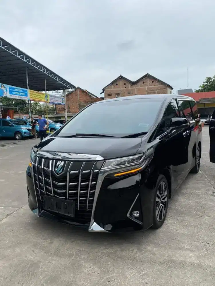 Driver Hebat, khusus Kendaraan Baru