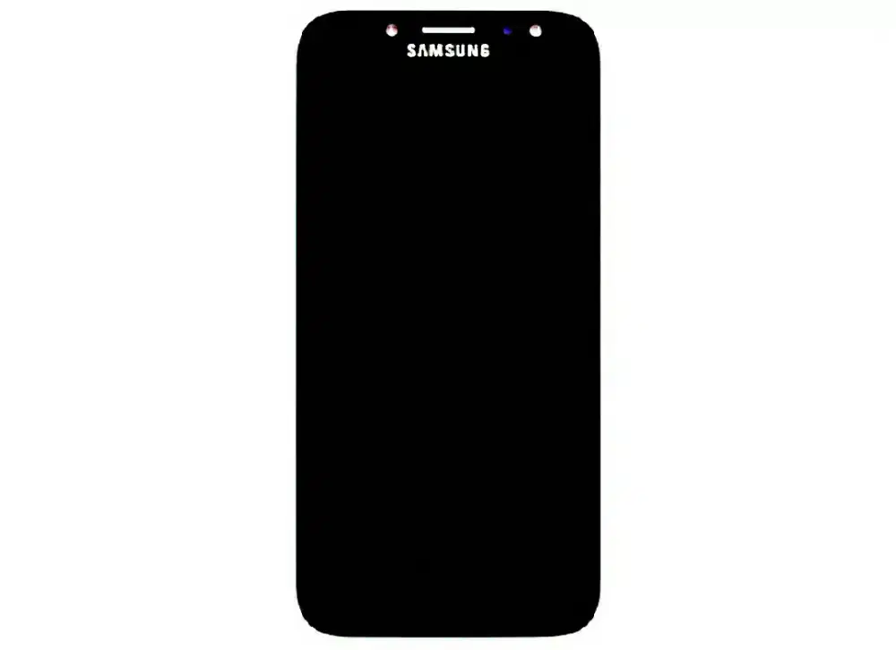PROMO GANTI LCD & BATERAI SAMSUNG SEMARANG