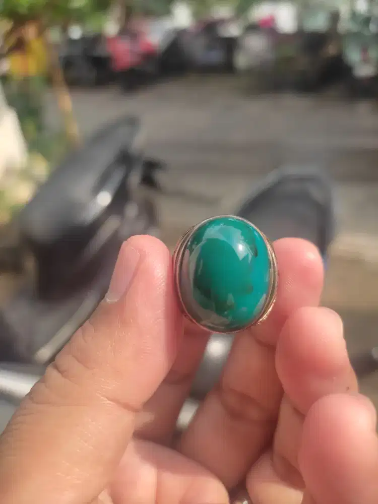 Bacan Doko Lawas
