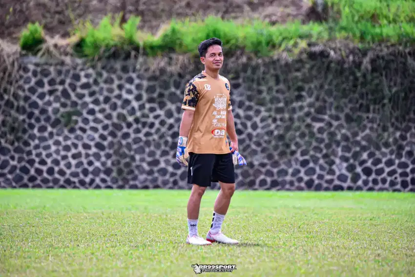 Mencri pekerjaan sbgai Driver  .pribadi/ kantor/jmut sekolah  sim A