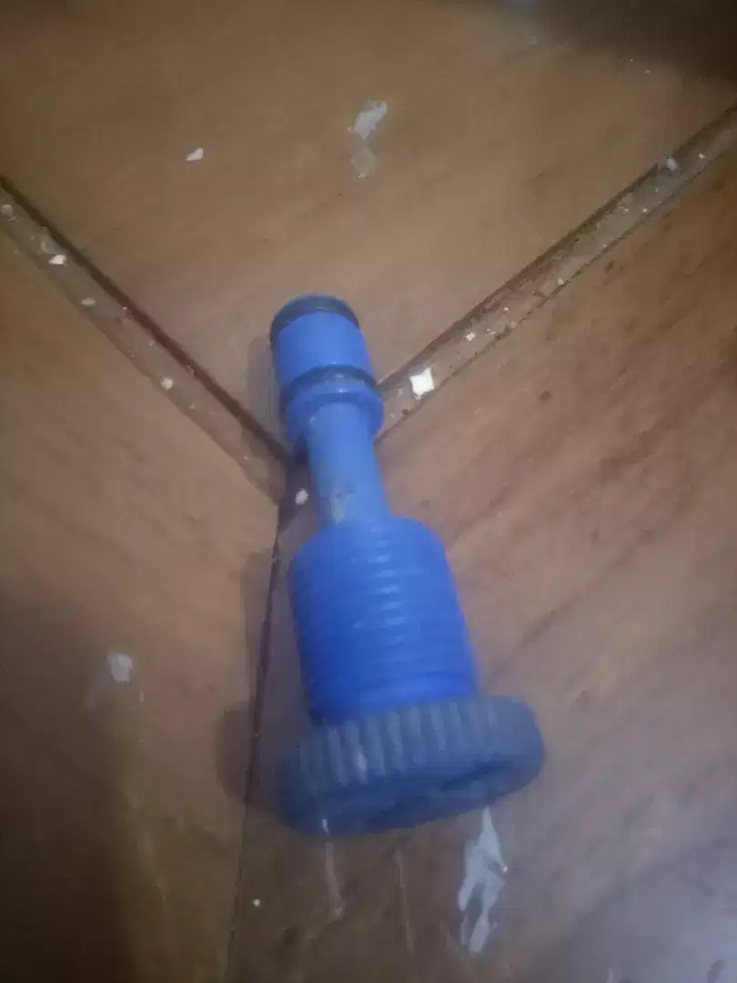 Tutup radiator e34