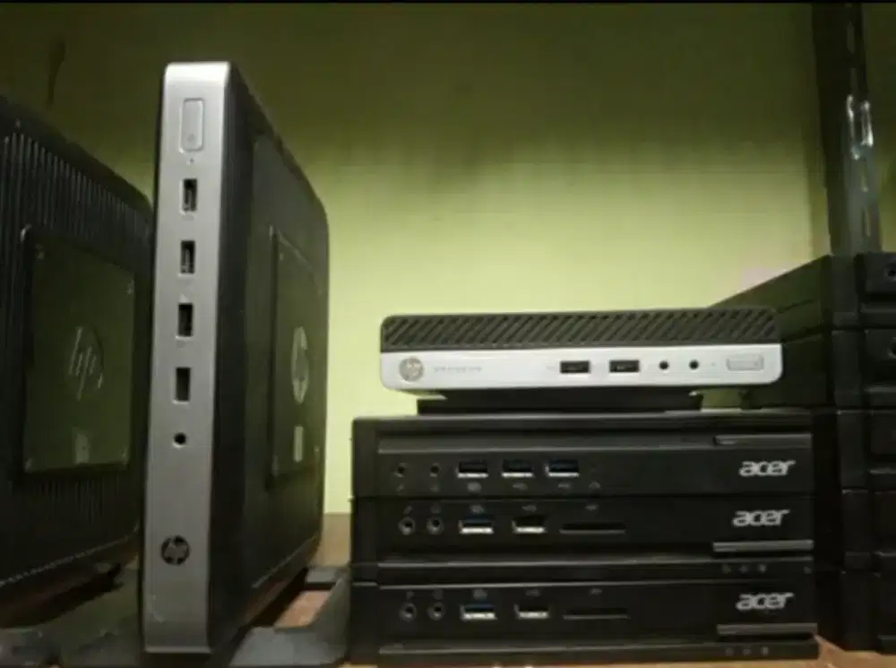 TERIMA JUAL/BELI KOMPUTER BEKAS,SATUAN,LELANGAN,DAN BORONGAN EX KANTOR