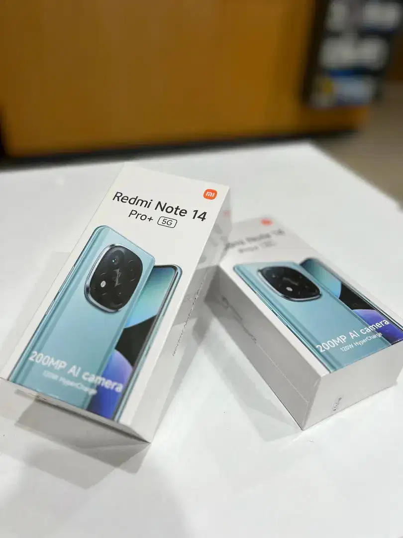 REDMI NOTE 14 PRO PLUS 12/512GB