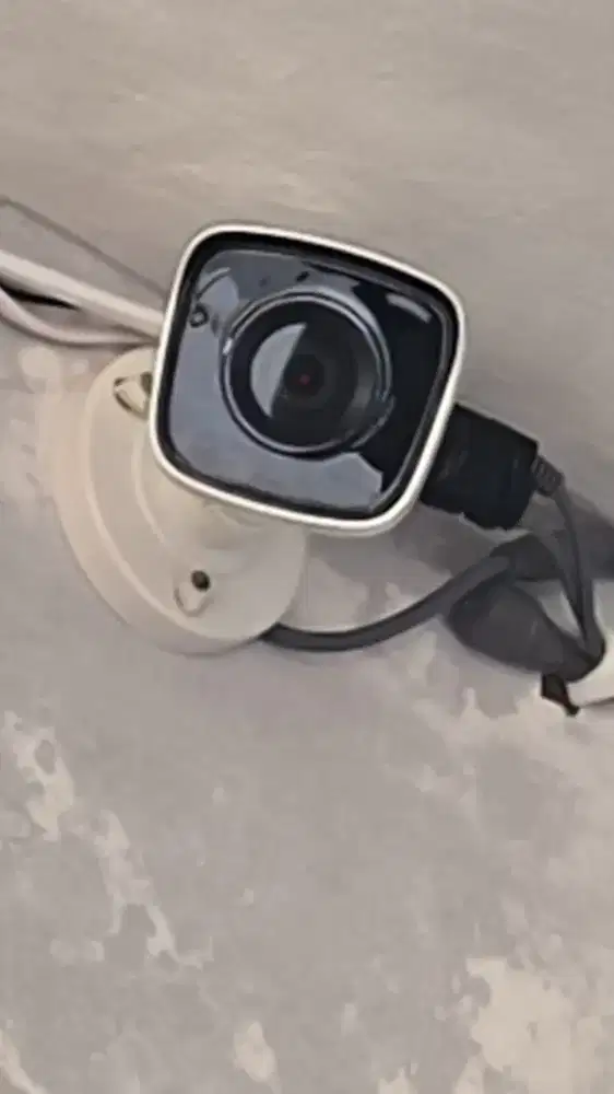 GRATIS PASANG KAMERA CCTV MURAH