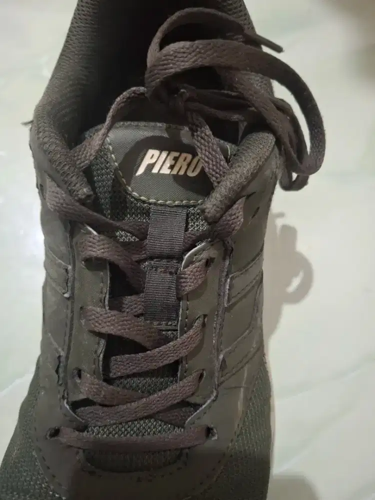 Piero asli ori bekas