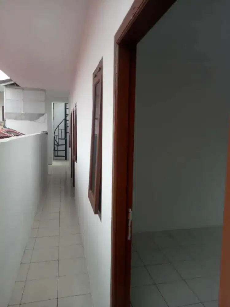 jasa renovasi rumah ruko kosan dan lain-lain