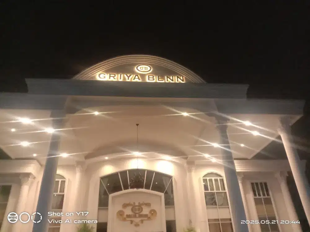 Letter timbul stainless, Huruf timbul stainless