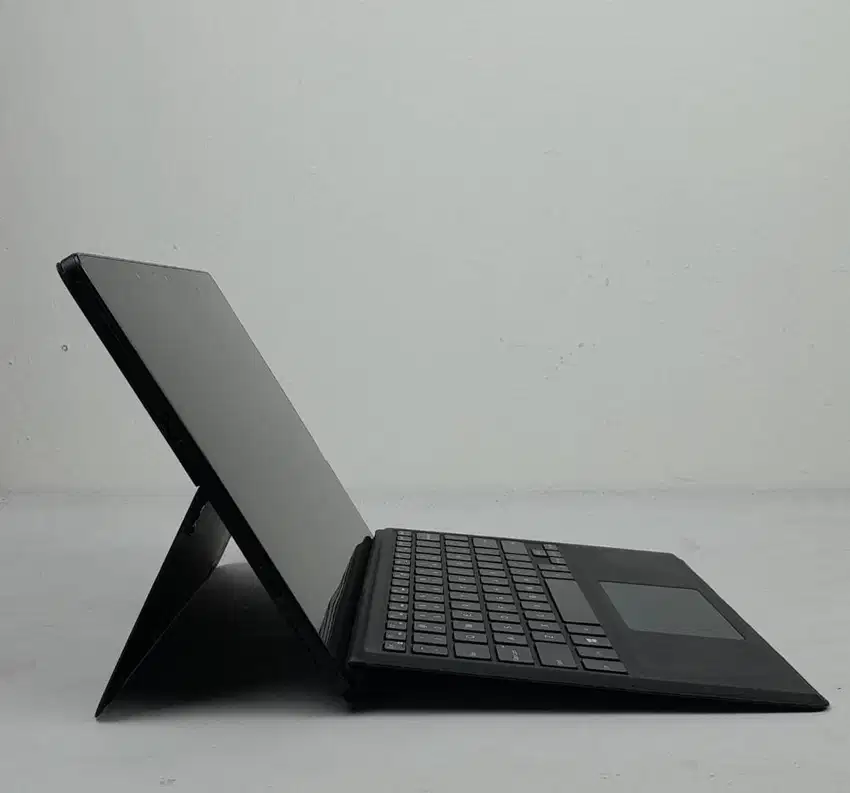 Dell 5290 2 in 1
