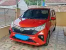 penjual