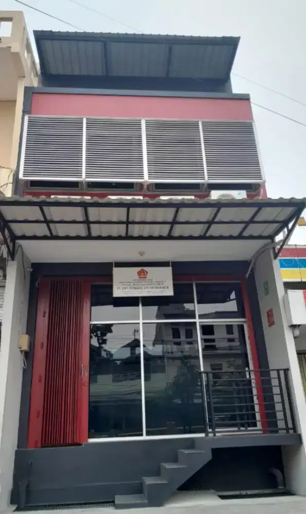 butuh segera Admin / Mahir Mengetik