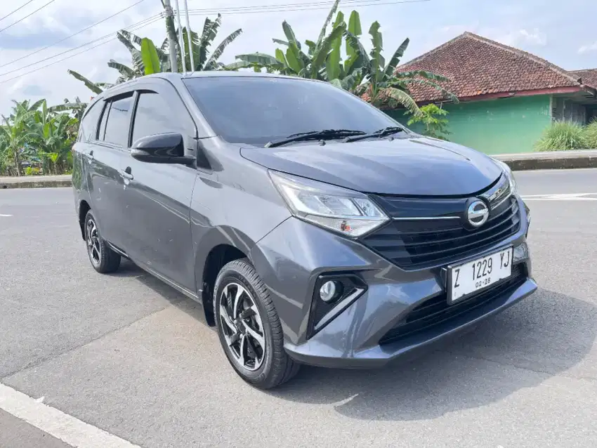 SIGRA R AT 2023