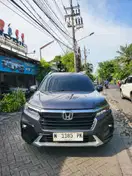penjual