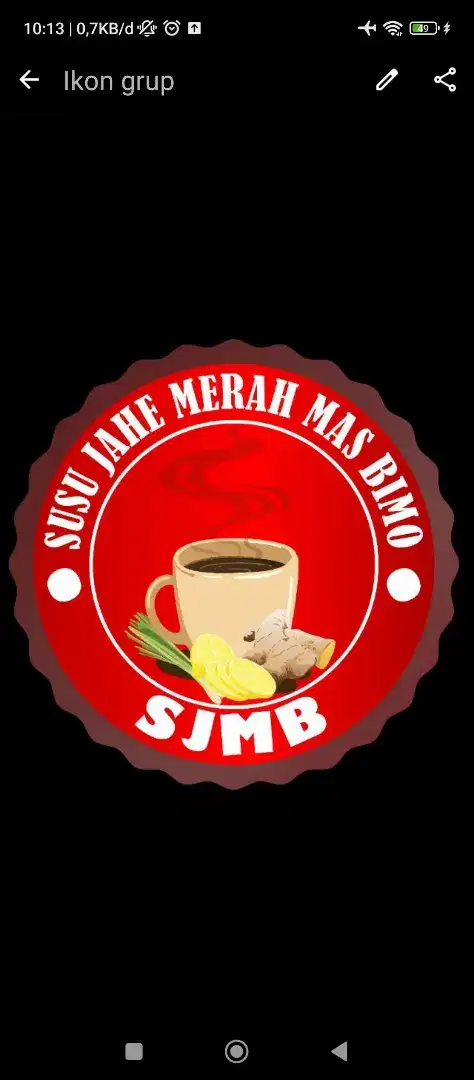 DI CARI KARYAWAN JUAL JAHE MERAH  DI PINGGIR JALAN