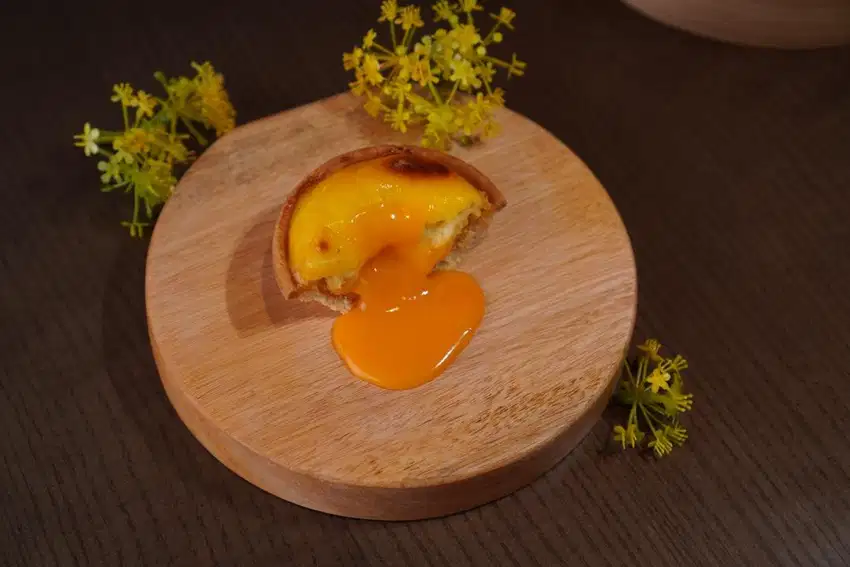 SPG/SPB Toko Kue Sunter/Hayam Wuruk