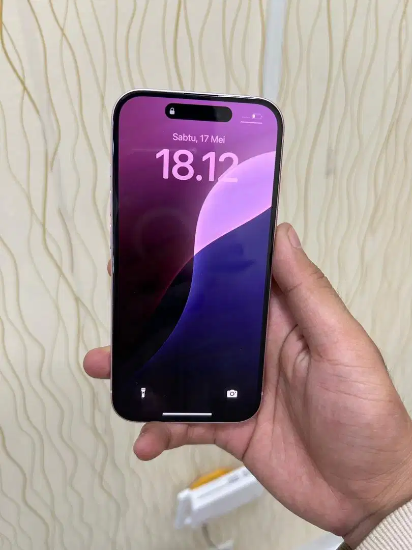Cicilan All iPhone or Android