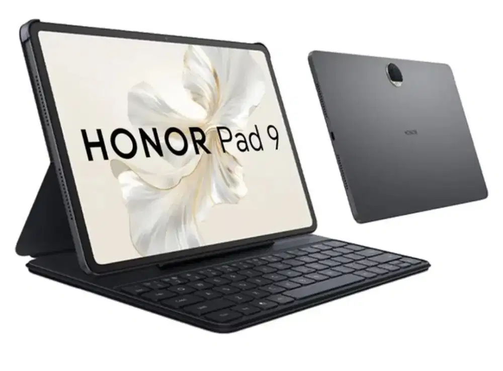 HONOR PAD 9 8/256