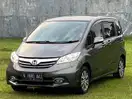 penjual