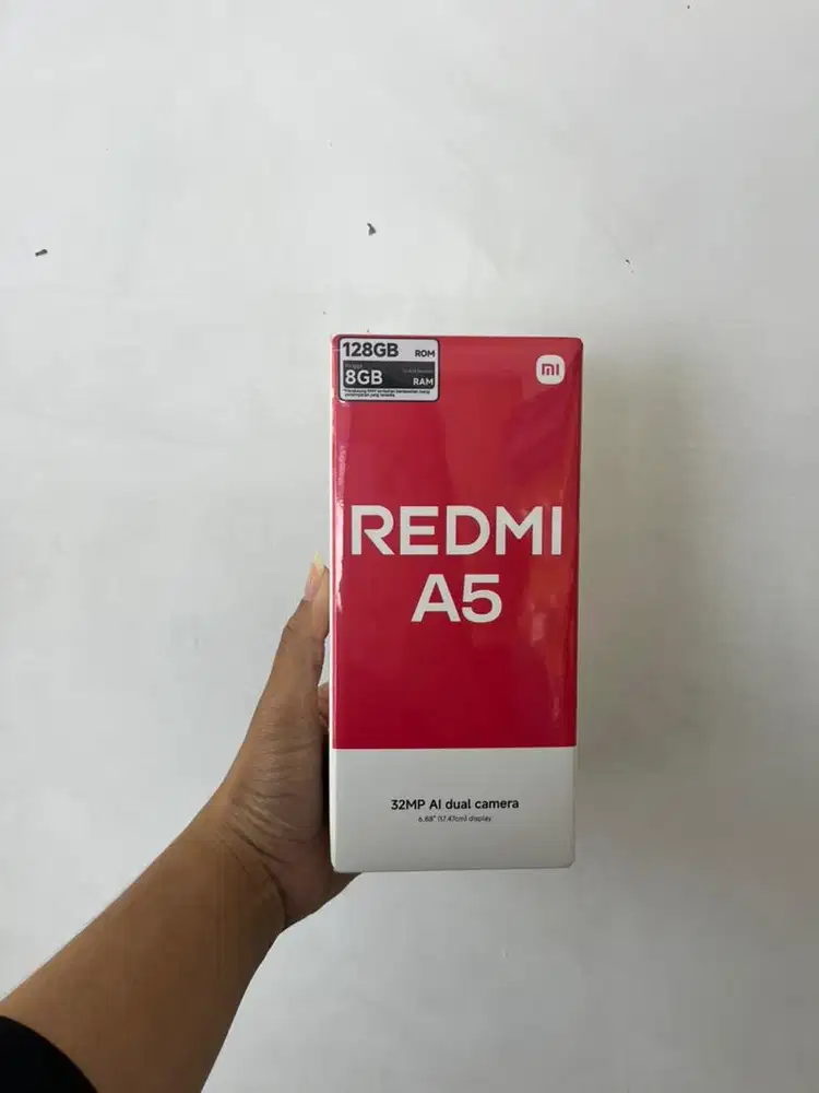 Hp 1jt an ready cicilan paylater