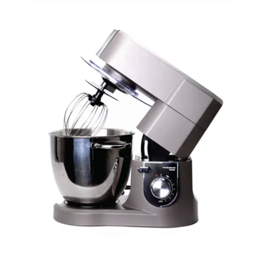 Mixer roti signora pro max