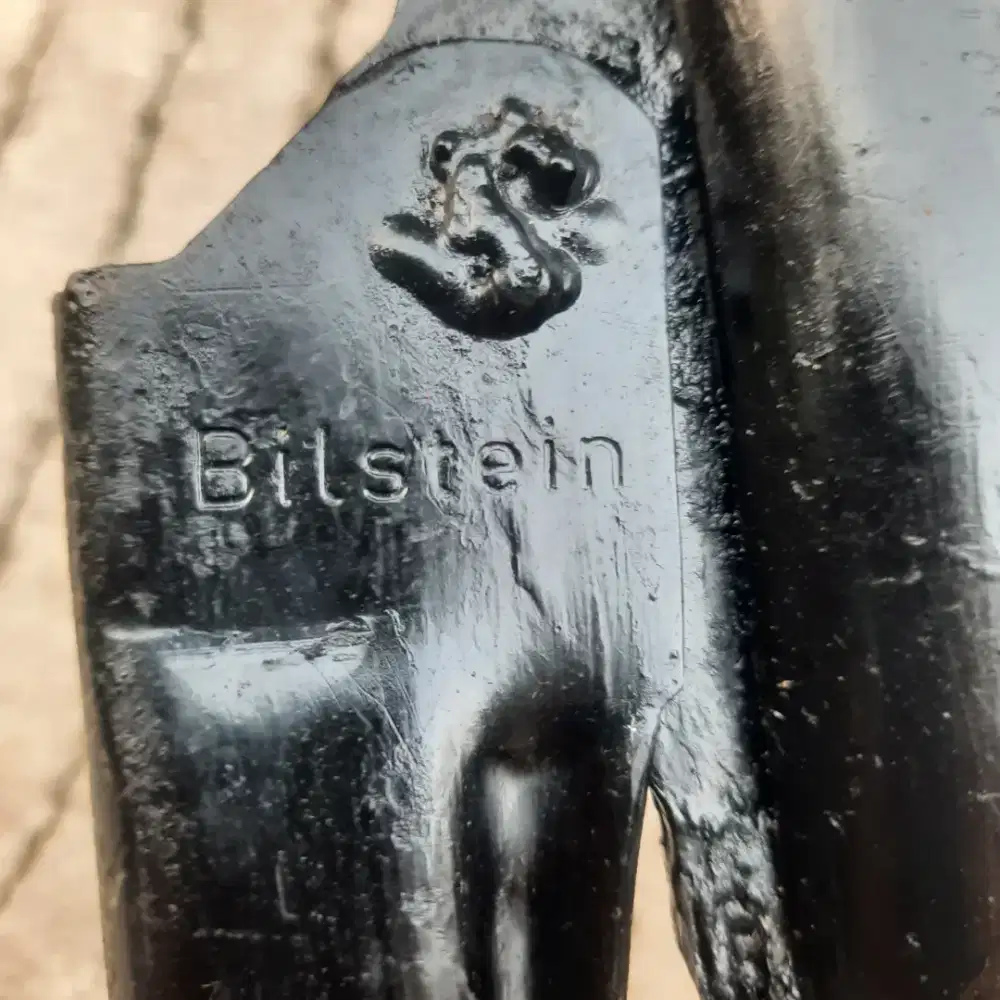 Dongkrak ori BMW E36