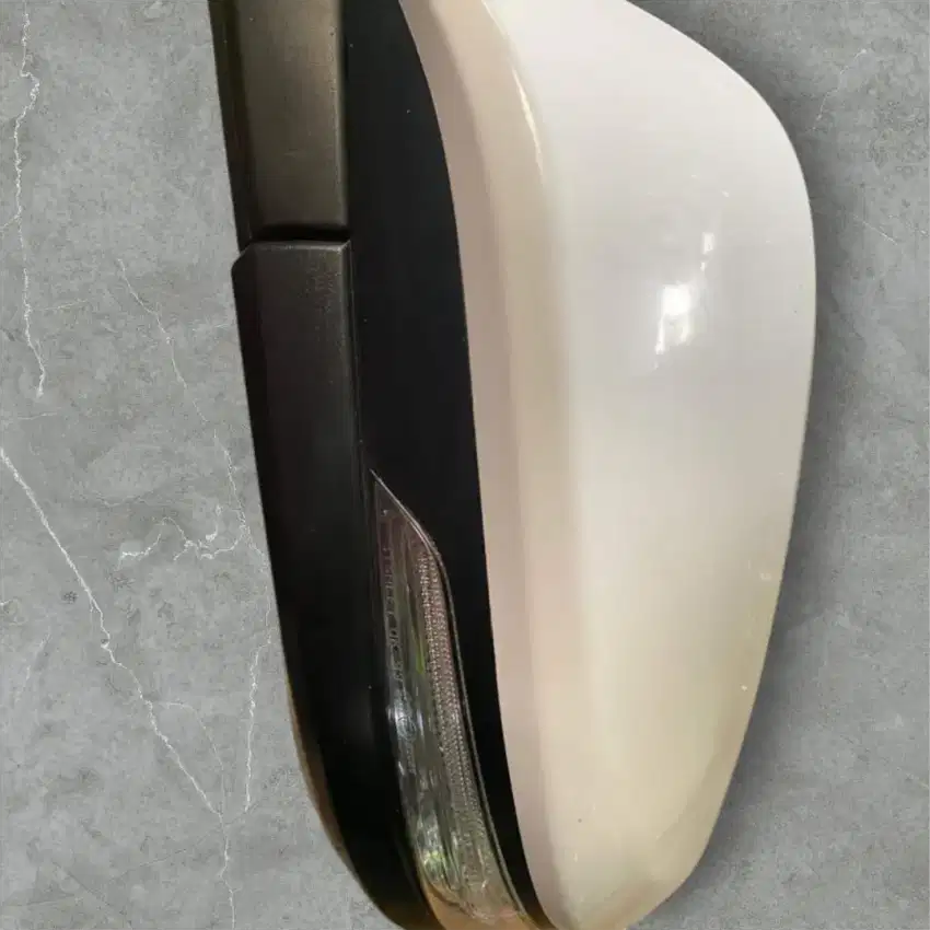 Spion Innova Reborn G / V 2017 2024