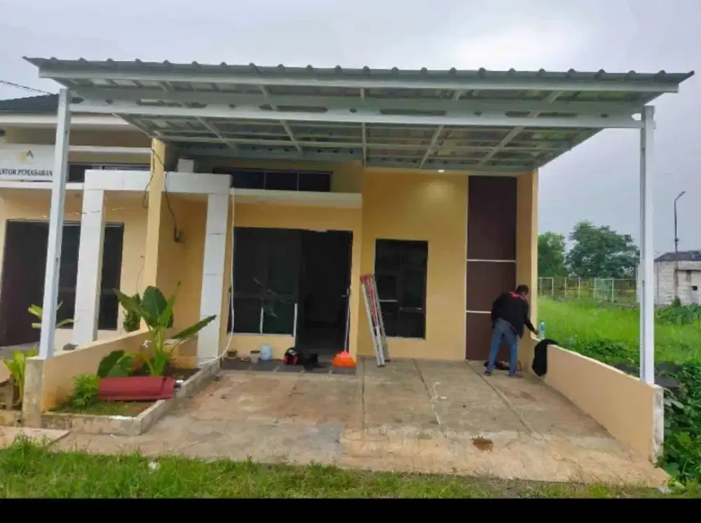 Kanopi bajaringan 03