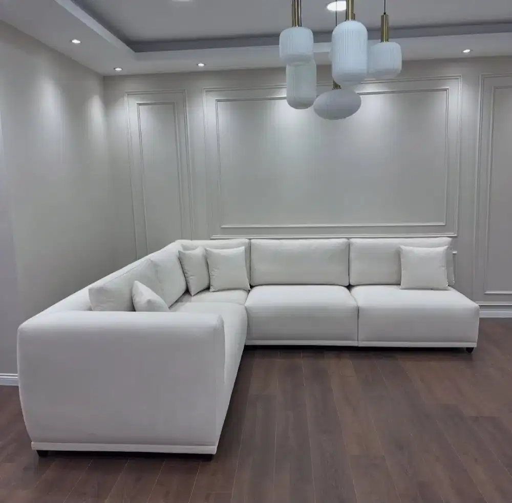 Spfa L tamu dan keluarga