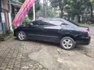 penjual