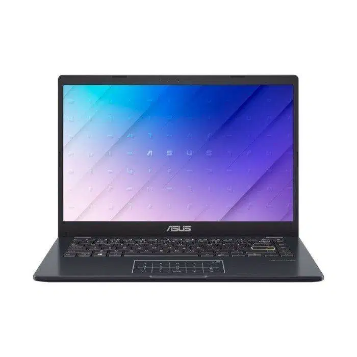 Asus Vivobook Go 12 E210KA HD4411M / HD4413M Garansi Resmi