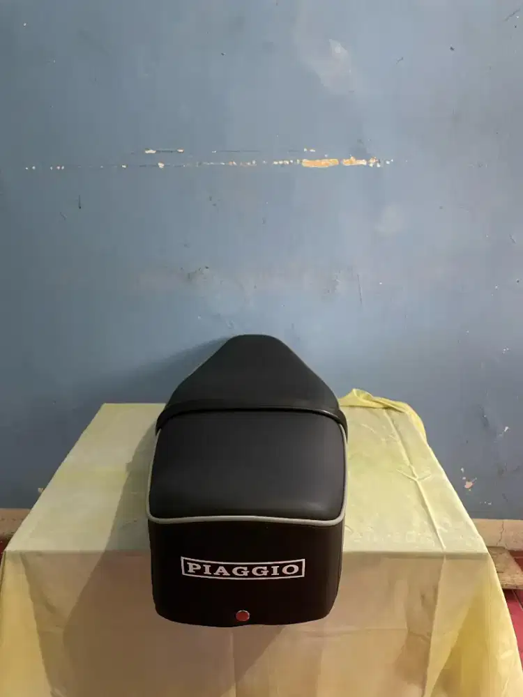 jok vespa super, sprint, px, exlusive