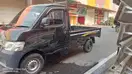 penjual