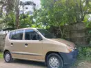 penjual